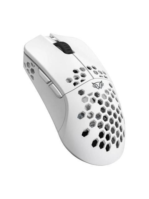mouse_gamer_balam_rush_optico_speeder_light_mg969_inalambrico_bluetooth_10_000dpi_blanco_2_147686