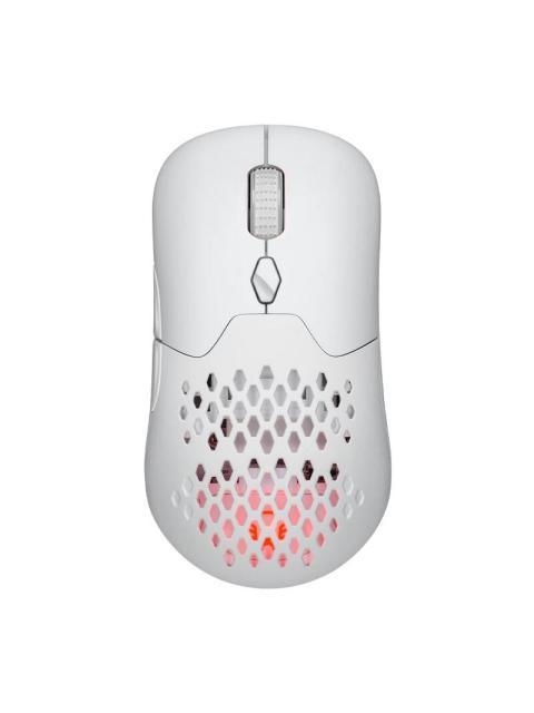 mouse_gamer_balam_rush_optico_speeder_perform_mg979_rf_inalambrico_10_000dpi_blanco_2_147685