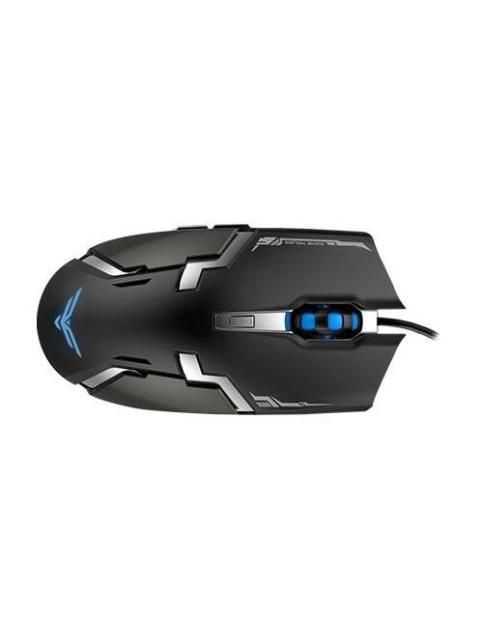 mouse_gamer_ergonomico_naceb_laser_na_629_alambrico_usb_3200dpi_negro_compra_y_recibe_el_10_del_valor_de_este_producto_en_saldo_de_regalo__2_129907