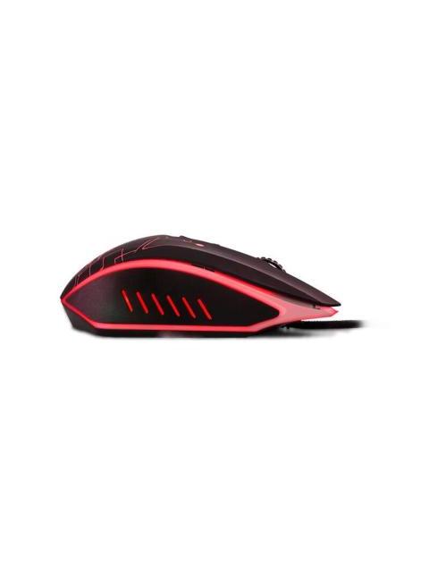 mouse_gamer_vorago_optico_mo_501_alambrico_usb_3200dpi_negro_2_92303