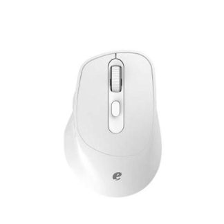 MOUSE INALAMBRICO ACER EMR213 WH BLANCO