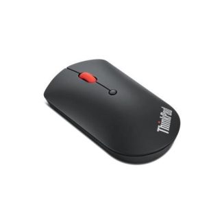 MOUSE LENOVO THINKPAD SILENTBLU