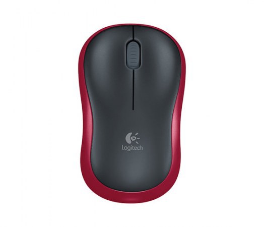 mouse_logitech_m185_35281_1