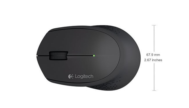 mouse_logitech_m280_negro_29720_1