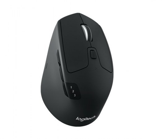 mouse_logitech_m720_triathlon_53157_1