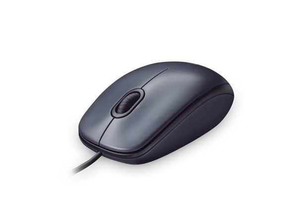 mouse_logitech_m90_negro_usb_23519_1