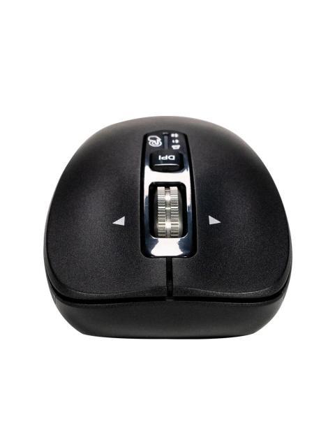mouse_naceb_es1_inalambrico_optico_32_000dpi_rf_inalambrico_bluetooth_negro_2_177435