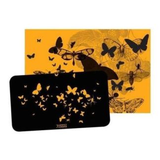 MOUSE PAD 3 EN 1 PERFECT CHOICE PC-041696 SKIN PARA LAPT V