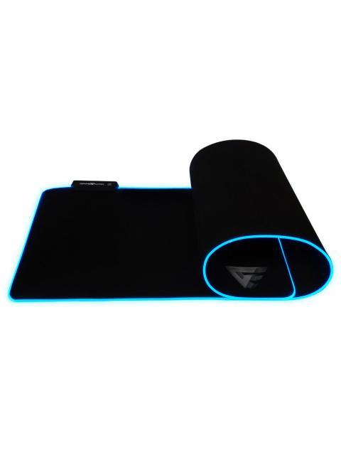 mouse_pad_game_factor_mpg500_negro_monotono_2_163647