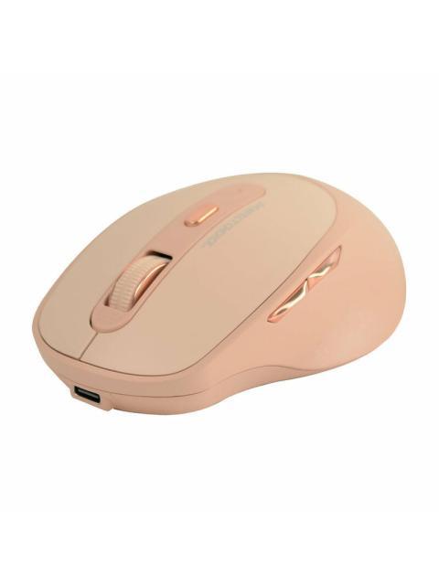 mouse_perfect_choice_optico_pc_045151_inalambrico_usb_1600dpi_caqui_2_148506