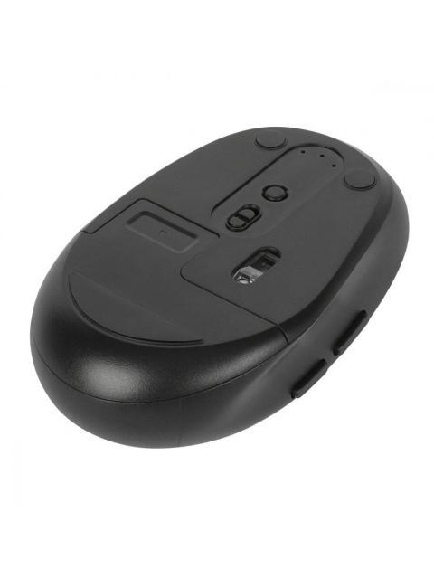 mouse_targus_optico_amb582gl_inalambrico_2400dpi_negro_2_170939