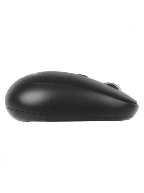 MOUSE TARGUS OPTICO AMB582GL INALAMBRICO 2400DPI NEGRO - Image 7