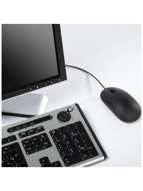 mouse_targus_optico_amu81usz_alambrico_usb_1000dpi_negro_2_85212