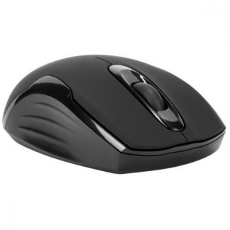 MOUSE TARGUS OPTICO W575 RF INALAMBRICO 1600DPI NEGRO