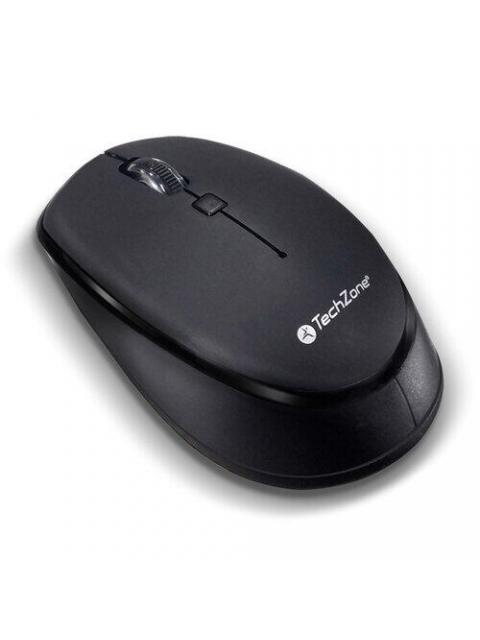 mouse_techzone_tz19mou01___inalambrico___usb___1600_dpi___negro_1_77635
