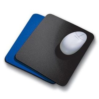 MOUSEPAD ACCO P3796 ANTIDERRAPANTE NEGRO