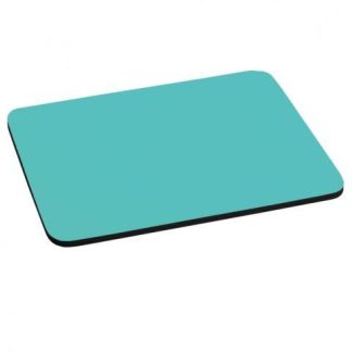 MOUSEPAD BROBOTIX 144755-1 22.5 X 18.5CM AZUL