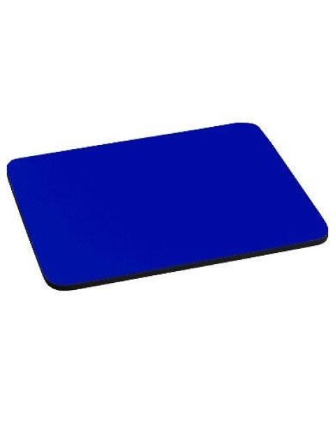 MOUSEPAD BROBOTIX 144755-2 18.5 X 22.5CM AZUL