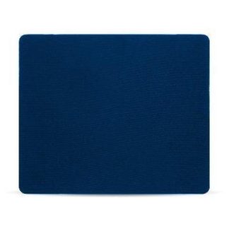 MOUSEPAD BROBOTIX SLIM RECTANGULAR LISO AZUL 695157