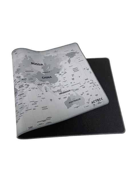 mousepad_gamer_acteck_vibe_flow_world_mt494w_800mm_x_350mm_grosor_4mm_2_171622