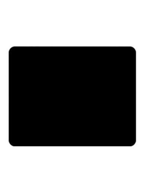 MOUSEPAD GAMER BROBOTIX 6007082 31 X 40CM GROSOR 3MM NEGRO