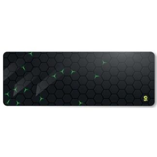 MOUSEPAD GAMER BROBOTIX 6007099 900MM X 400MM GROSOR 3MM