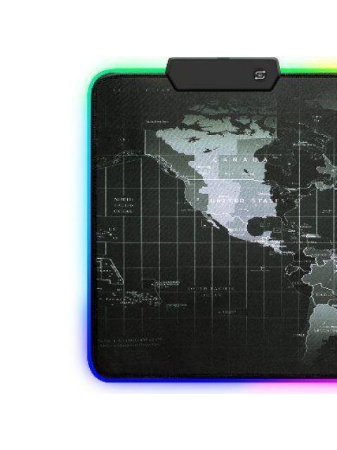 mousepad_gamer_brobotix_planisferio_xl_rgb_negro_gris_651329_2_125991