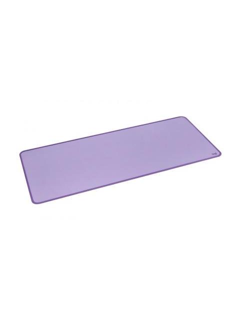 MOUSEPAD LOGITECH DESK MAT 700MM X 300MM GROSOR 2MM