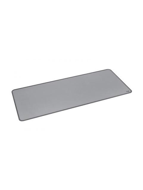 MOUSEPAD LOGITECH DESK MAT 70CM X 300MM GROSOR 2MM