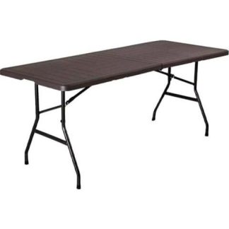 MUEBLES Y ENSERES MAYORES MUEBLE DE COCINA SHOPILINC EM70 CAFE SHOPILINC