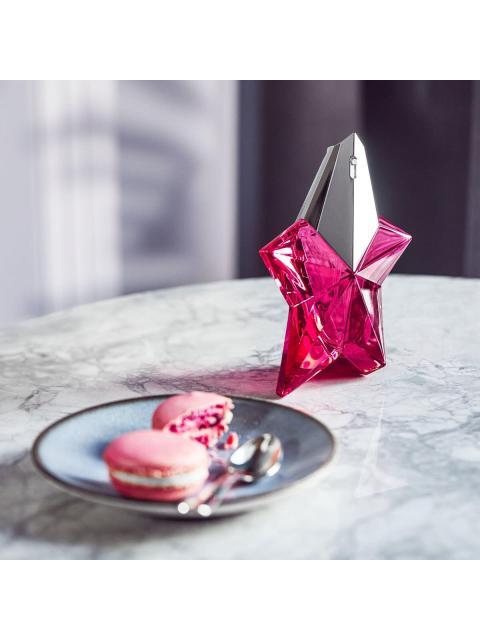 ANGEL NOVA FRUITTE EDP PARA MUJER - Image 4