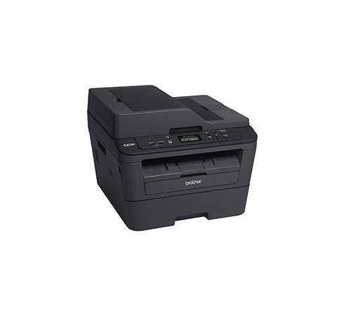 multifuncional_laser_bco_negro_31590_1