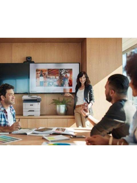 MULTIFUNCIONAL XEROX B305 BLANCO Y NEGRO LASER INALAMBRICO PRINT-SCAN-COPY - PRODUCTO PODRIA REQUERIR ACTUALIZACION DE FIRMWARE DURANTE EL PROCESO DE INSTALACION. - Image 3