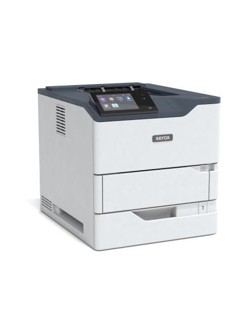 MULTIFUNCIONAL XEROX B620 BLANCO Y NEGRO LASER PRINT-SCAN-COPY - Image 3