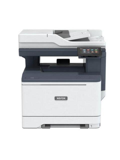 MULTIFUNCIONAL XEROX C325-DNI COLOR LASER INALAMBRICO PRINT-SCAN-COPY-FAX