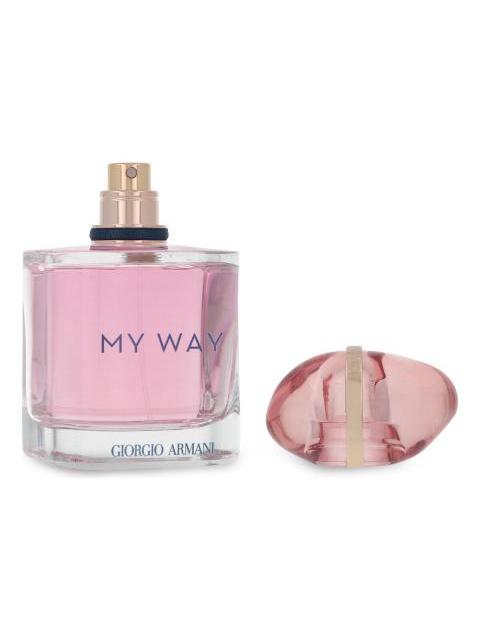 MY WAY NECTAR 90ML EDP SPRAY - DAMA - Image 4