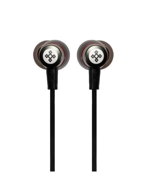 naceb_audifonos_inear_aux_jack_c_control_na0320_1_171759