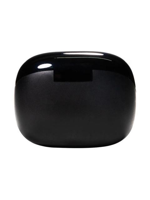 NACEB AUDIFONOS INTRAURICULARES CON MICROFONO NA-0322 INALAMBRICO BLUETOOTH CANCELACION DE RUIDO NEGRO - Image 3