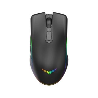 NACEB MOUSE GAMER INALAMBRICO 2.4GHZ ZEPHIR NA0973