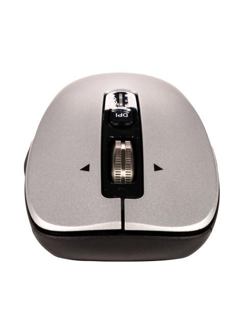 naceb_mouse_infinity_essencial_es1_inalambrico_gris_na0132g_1_187695