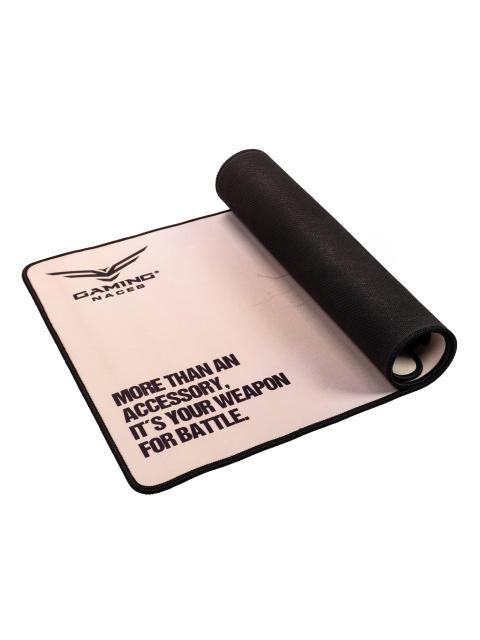 naceb_mousepad_bitbane_61_31cm_na0978_1_187684