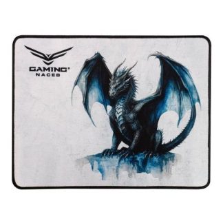 NACEB MOUSEPAD DRAGOX II 32.6-25CM NA0977