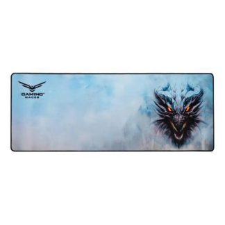 NACEB MOUSEPAD FAFNIR 81-31CM NA0979
