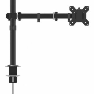 NACEB SOPORTE DE ESCRITORIO PARA 1 MONITOR 10 - 32 HASTA 10KG