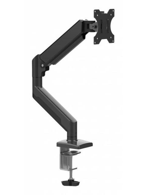 NACEB SOPORTE DE ESCRITORIO PARA 1 MONITOR 10 - 32 HASTA 10KG
