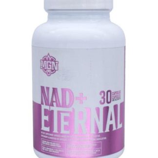 NAD 30 CAP MGN