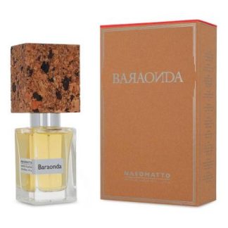 NASOMATTO BARAONDA 30ML EXTRACTO DE PERFUME SPRAY - UNISEX