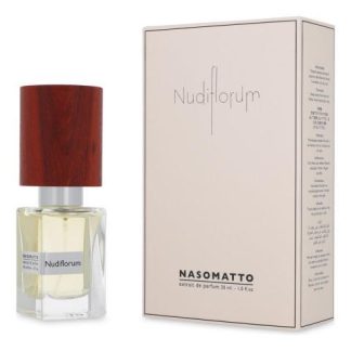 NASOMATTO NUDIFLORUM 30ML EXTRACTO DE PERFUME SPRAY - UNISEX