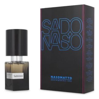 NASOMATTO SADONADO 30ML EXTRACTO DE PERFUME SPRAY - UNISEX