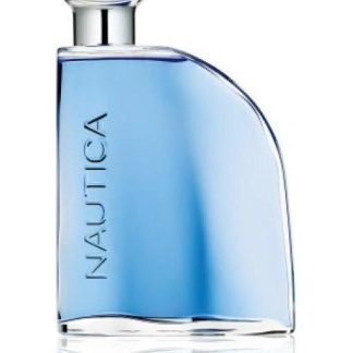 NAUTICA BLUE SAIL EAU DE TOILETTE 100 ML PARA HOMBRE